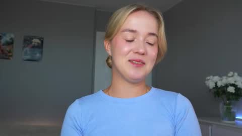 Snapshot of aluntick chatting on 10-07-25, 01:41 Amelia NEXT STREAM  online show from 10-07-25, 01:41