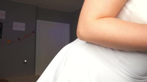 Amelia NEXT STREAM  online show from 11-19-25, 01:55