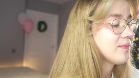 Amelia NEXT STREAM  online show from 01-12-26, 02:11