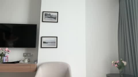 Amelia NEXT STREAM  online show from 02-27-26, 02:00