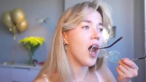 Amelia NEXT STREAM  online show from 05-02-26, 02:11