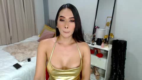 Snapshot of aluxariadnax chatting on 09-14-25, 10:25 Ariadna online show from 09-14-25, 10:25