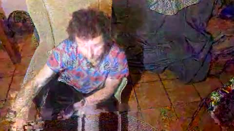 Snapshot of alvarooo1111 chatting on 11-02-25, 01:30 Balearicsex11 online show from 11-02-25, 01:30