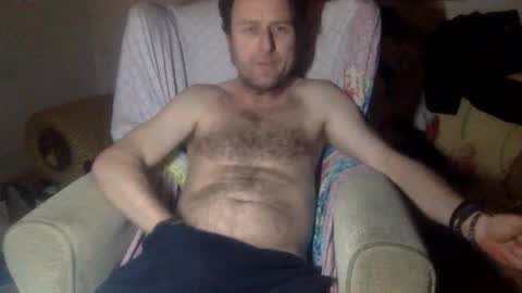Balearicsex11 online show from 04-21-26, 11:51