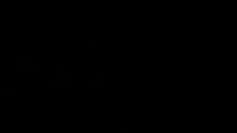 nna alves online show from 02-21-26, 06:03