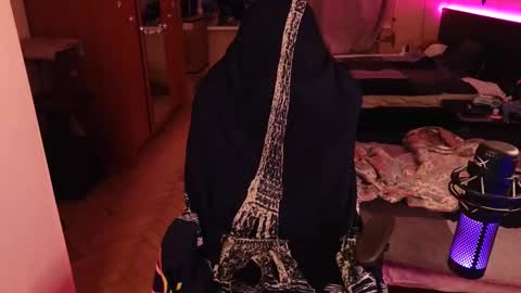 Snapshot of alvin__main chatting on 02-16-25, 08:11 Alvin Puska -- online show from 02-16-25, 08:11