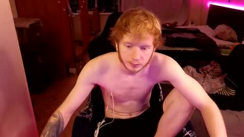 Snapshot of alvin__main chatting on 02-21-25, 09:00 Alvin Puska -- online show from 02-21-25, 09:00