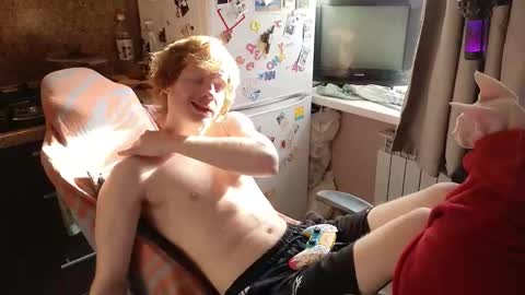 Snapshot of alvin__main chatting on 02-21-26, 12:06 Alvin Puska -- online show from 02-21-26, 12:06