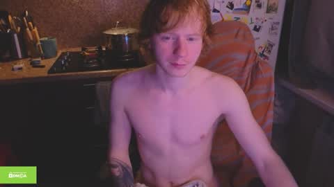 Snapshot of alvin__main chatting on 03-15-26, 06:25 Alvin Puska -- online show from 03-15-26, 06:25