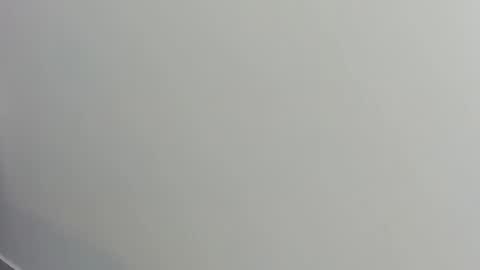 Alvin Daley online show from 11-14-25, 10:47