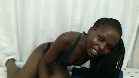 Alvine keji online show from 01-09-26, 06:42