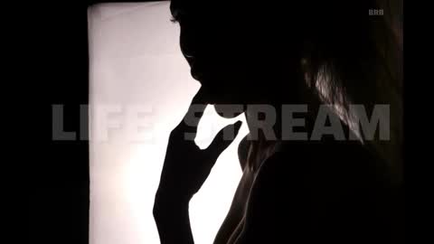 Alvuwka online show from 09-14-25, 08:46