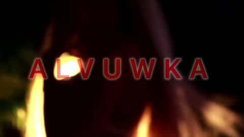 Alvuwka online show from 10-07-25, 07:05