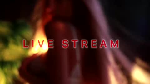 Alvuwka online show from 10-09-25, 09:07