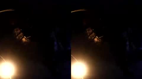 Alvuwka online show from 10-18-25, 08:04