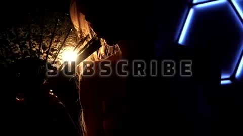 Alvuwka online show from 10-24-25, 07:38