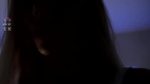 Alvuwka online show from 11-15-25, 02:02