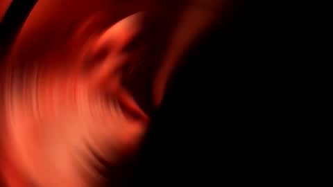 Alvuwka online show from 12-16-25, 08:08