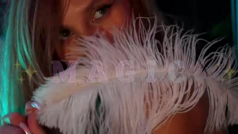 Alvuwka online show from 01-09-26, 09:56