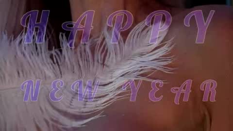 Alvuwka online show from 01-11-26, 08:41