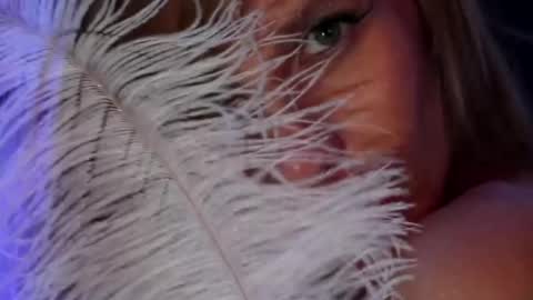 Alvuwka online show from 01-17-26, 08:19