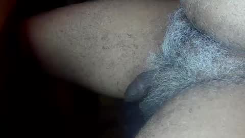 Alex online show from 01-01-25, 04:07