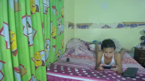 always_hot3 online show from 09-14-25, 02:33