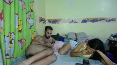 always_hot3 online show from 05-03-26, 05:41