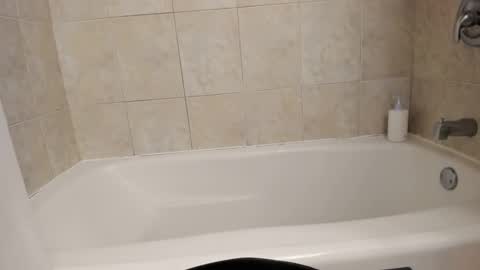 Snapshot of alwaysaffirming chatting on 03-10-25, 01:12 AlwaysAffirming online show from 03-10-25, 01:12