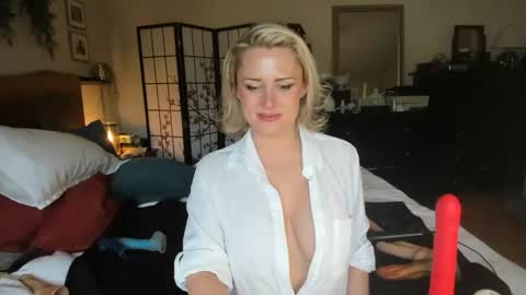 AlwaysAffirming online show from 12-19-25, 05:53