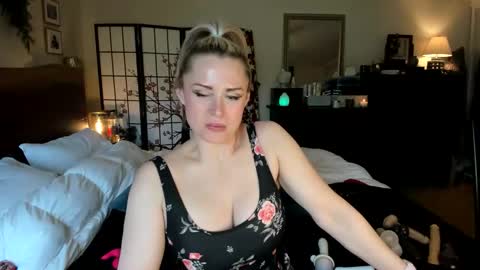 AlwaysAffirming online show from 04-06-26, 06:09