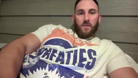 Snapshot of alwayscumleaking chatting on 02-26-26, 02:21 alwayscumleaking online show from 02-26-26, 02:21