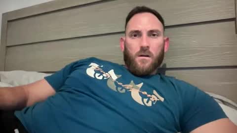 Snapshot of alwayscumleaking chatting on 03-06-26, 01:46 alwayscumleaking online show from 03-06-26, 01:46