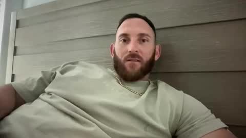 Snapshot of alwayscumleaking chatting on 03-07-26, 05:32 alwayscumleaking online show from 03-07-26, 05:32