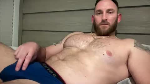 Snapshot of alwayscumleaking chatting on 03-08-26, 02:04 alwayscumleaking online show from 03-08-26, 02:04