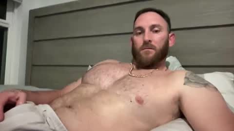 Snapshot of alwayscumleaking chatting on 03-11-26, 01:44 alwayscumleaking online show from 03-11-26, 01:44