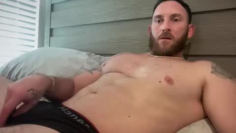 Snapshot of alwayscumleaking chatting on 03-19-26, 09:30 alwayscumleaking online show from 03-19-26, 09:30