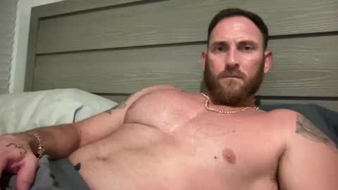 Snapshot of alwayscumleaking chatting on 03-25-26, 12:49 alwayscumleaking online show from 03-25-26, 12:49