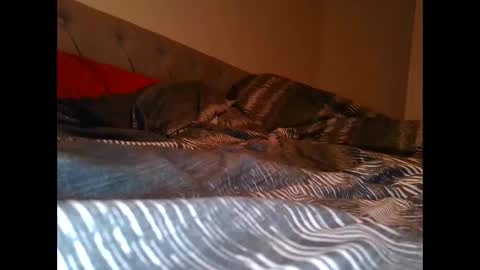 alwaysdownforwhatev online show from 10-26-25, 04:40