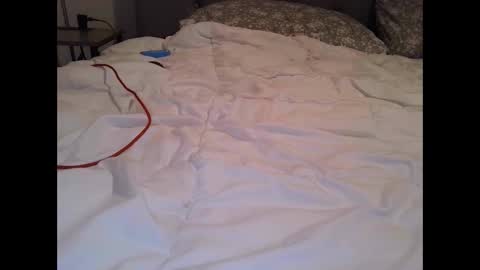 alwaysdownforwhatev online show from 03-01-26, 06:59