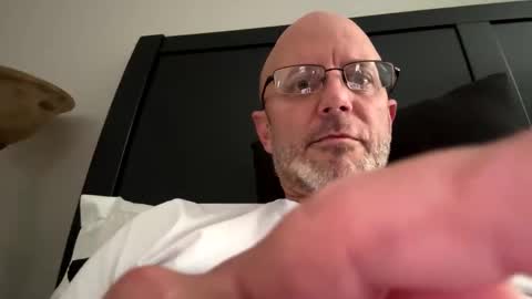 alwaysfun5 online show from 04-21-26, 06:34