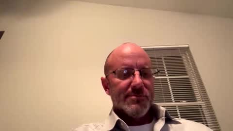 alwaysfun5 online show from 04-30-26, 02:51