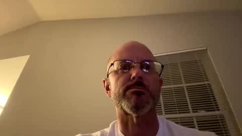 alwaysfun50 online show from 03-22-26, 01:31