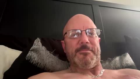 alwaysfun50 online show from 03-22-26, 05:05