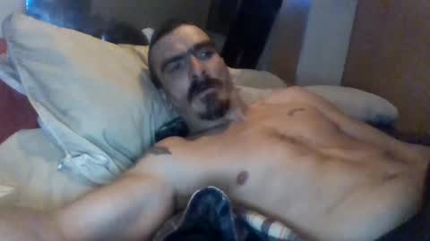 alwayshard307 online show from 12-20-25, 11:17