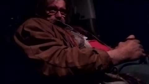 alwayshard4u1 online show from 12-12-24, 10:45