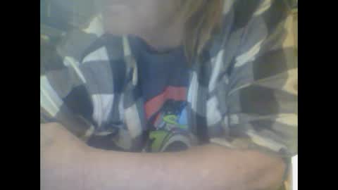 alwayshard4u1 online show from 01-05-25, 10:53