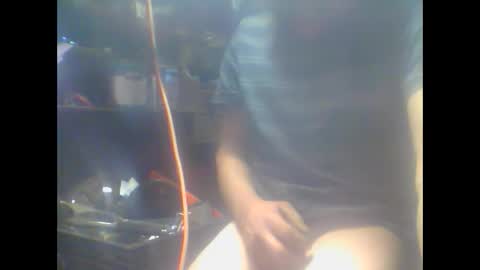 alwayshard4u1 online show from 01-23-25, 09:39