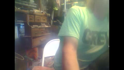 alwayshard4u1 online show from 02-02-25, 07:46