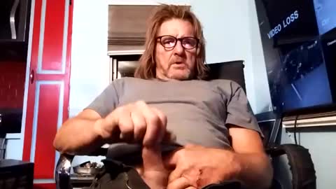 alwayshard4u1 online show from 09-11-25, 06:13